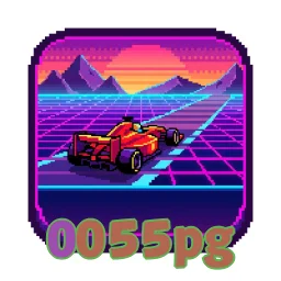 0055pg