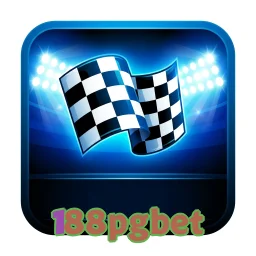 188pgbet