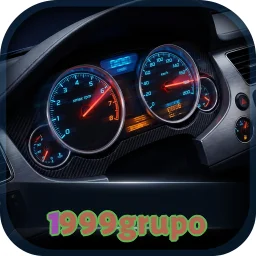 1999grupo