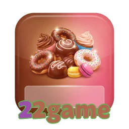 22game
