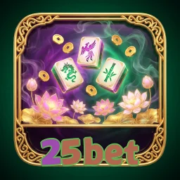 25bet