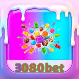 3080bet