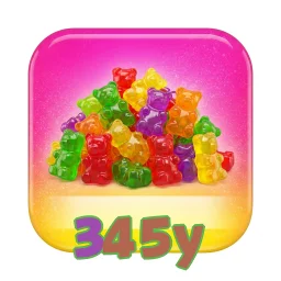 345y