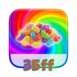 35ff