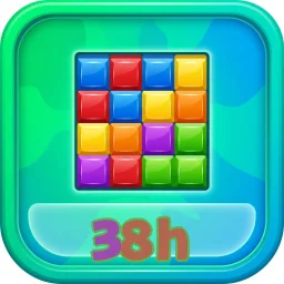38h