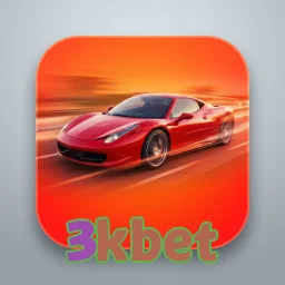 3kbet