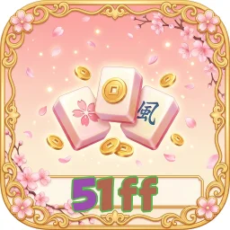 51ff