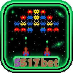 5517bet