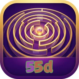 55d