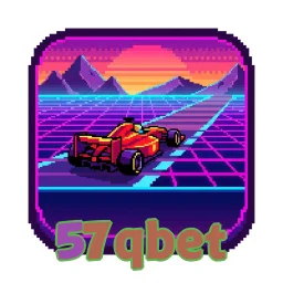 57qbet
