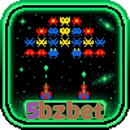 5bzbet