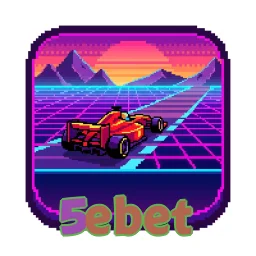 5ebet