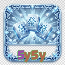 5y5y