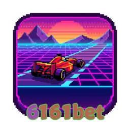 6161bet