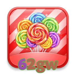 62gw