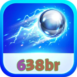 638br