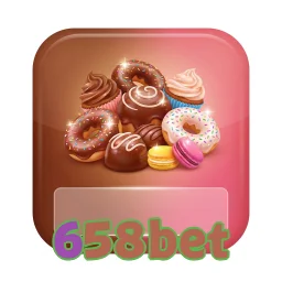 658bet
