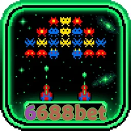 6688bet