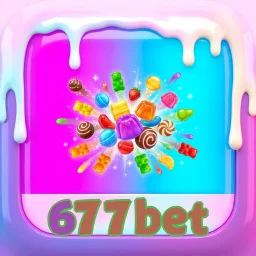677bet