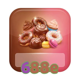 688e