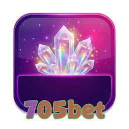 705bet