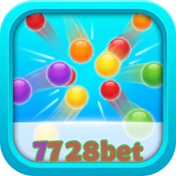 7728bet