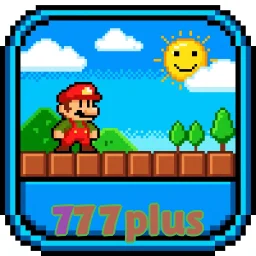 777plus
