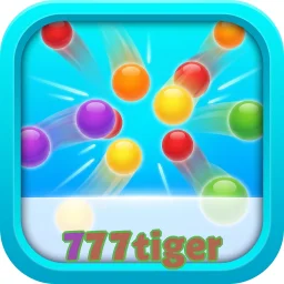 777tiger