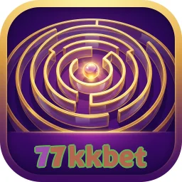 77kkbet