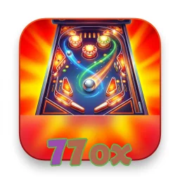 77ox