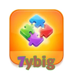 7ybig