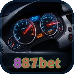887bet