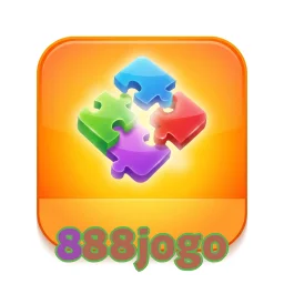 888jogo