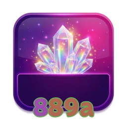 889a