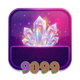 9099