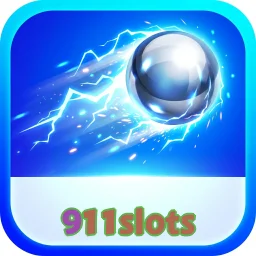 911slots