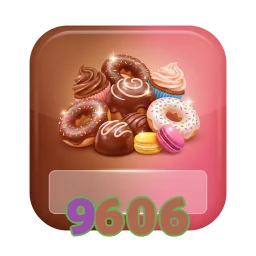 9606