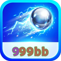 999bb
