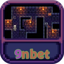 9nbet
