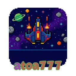 atoa777