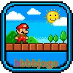 bbbbjogo