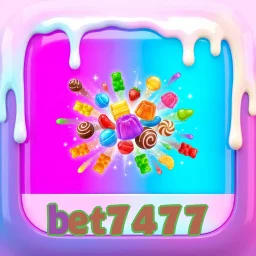 bet7477