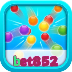 bet852