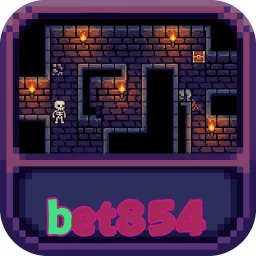 bet854