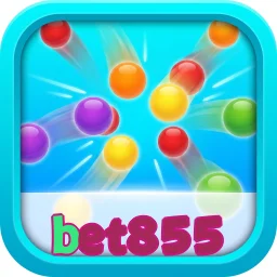 bet855