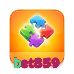 bet859