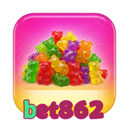 bet862