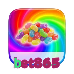 bet865