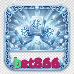 bet866