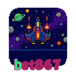 bet867